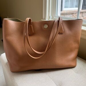 Tory Burch Perry Tote